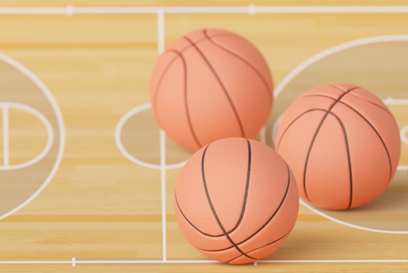 骑士0-4遭尼克斯横扫：哈登攻防难挽败局，战术短板尽显