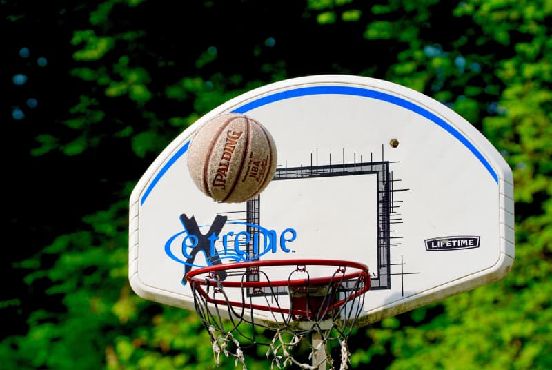 CBA乐透抽签解析：四川逆袭摘状元，江苏天津各取所需